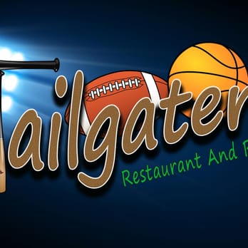 Tailgater's - a baseball bat and ball - Burgers Near Me - Yerington, Nevada Tailgater's - a baseball bat and ball - Burgers Near Me - Yerington, Nevada