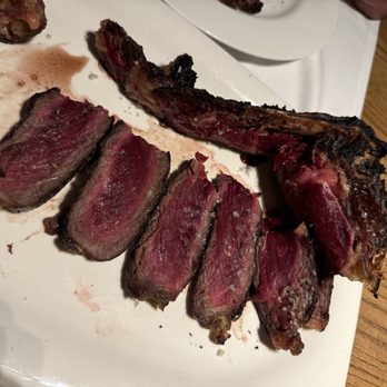 Sagardi Argenteria - Basque Near Me - Barcelona, B Sagardi Argenteria - Basque Near Me - Barcelona, B