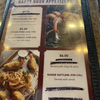 Saltgrass Steak House - Happy Hour Menu - Steakhouses Near Me - Liberty, Missouri Saltgrass Steak House - Happy Hour Menu - Steakhouses Near Me - Liberty, Missouri