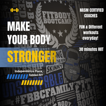 Fit Body Boot Camp - Nutritionists Near Me - Selden, New York Fit Body Boot Camp - Nutritionists Near Me - Selden, New York