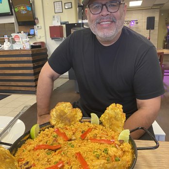 Maracaibo Bistro - Venezuelan Near Me - Virginia Beach, Virginia Maracaibo Bistro - Venezuelan Near Me - Virginia Beach, Virginia