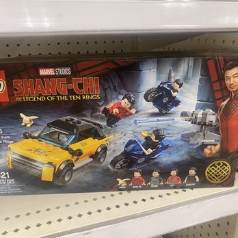 Target - Department Stores Near Me - Vista, California