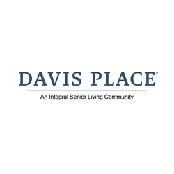 Davis Place Senior Living