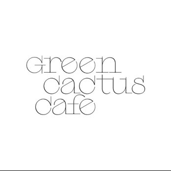 Green Cactus Cafe - green cactus cafe - Cafes Near Me - Frisco, Texas Green Cactus Cafe - green cactus cafe - Cafes Near Me - Frisco, Texas