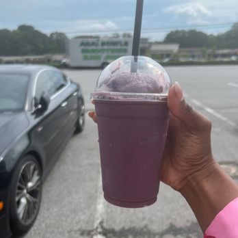The Superfood Co. - Acai Bowls Near Me - Marietta, Georgia The Superfood Co. - Acai Bowls Near Me - Marietta, Georgia