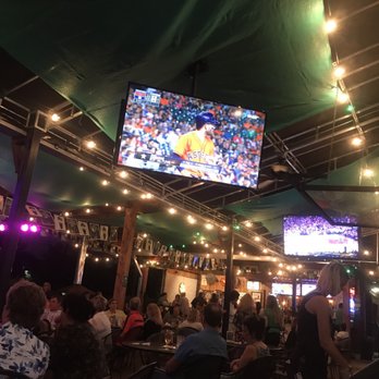 Mo's Irish Pub - American Near Me - Houston, Texas Mo's Irish Pub - American Near Me - Houston, Texas
