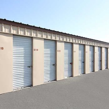 RightSpace Self Storage - Self Storage Near Me - Las Vegas, Nevada RightSpace Self Storage - Self Storage Near Me - Las Vegas, Nevada