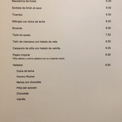 De Maria