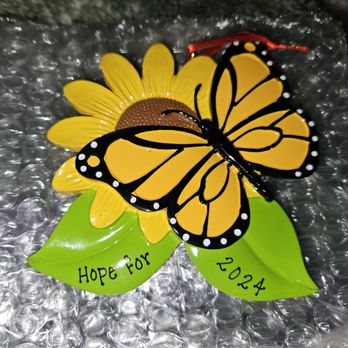 Ornaments by Annette - Gift Shops Near Me Ornaments by Annette - Gift Shops Near Me