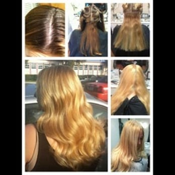 Design By Christie - Dark dirty blonde to golden blonde - Hair Stylists Near Me - Scottsdale, Arizona Design By Christie - Dark dirty blonde to golden blonde - Hair Stylists Near Me - Scottsdale, Arizona