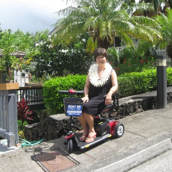 Aloha Mobility Scooter - Mobility in Manoa - Mobility Equipment Sales & Services Near Me - Honolulu, Hawaii Aloha Mobility Scooter - Mobility in Manoa - Mobility Equipment Sales & Services Near Me - Honolulu, Hawaii