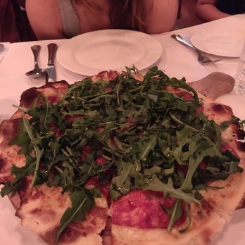 Sole Mio - Italian Near Me - Hong Kong, HK
