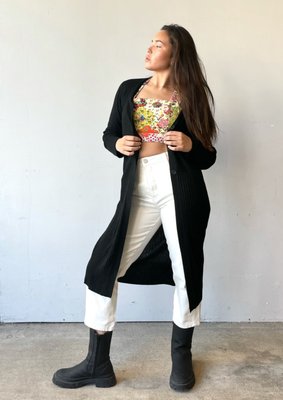 Interwoven Boutique Asbury Park by null