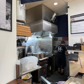 Sobakatsu - Japanese Near Me - San Francisco, California