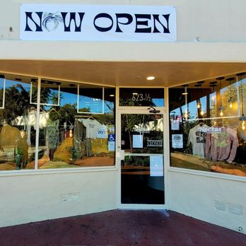 Nectar Clothing - Women's Clothing Near Me - Santa Barbara, California Nectar Clothing - Women's Clothing Near Me - Santa Barbara, California