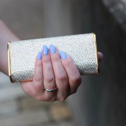 Embellished