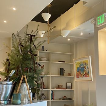 Meet me at Madison - Breakfast & Brunch Near Me - Montclair, New Jersey Meet me at Madison - Breakfast & Brunch Near Me - Montclair, New Jersey