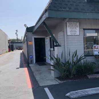 Digi Sports - Car Stereo Installation Near Me - San Diego, California Digi Sports - Car Stereo Installation Near Me - San Diego, California