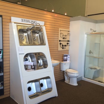 Standard Plumbing Supply - Plumbing Near Me - Peoria, Arizona Standard Plumbing Supply - Plumbing Near Me - Peoria, Arizona