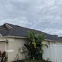 Photo of Prince Pressure Washing & Soft Wash