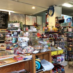 Jenner Sea Store