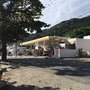 Posto Camarao