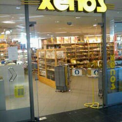 Xenos