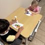 Photo of Honey Bees Home Daycare