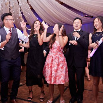 Extreme Productions - DJs Near Me - Roseville, California