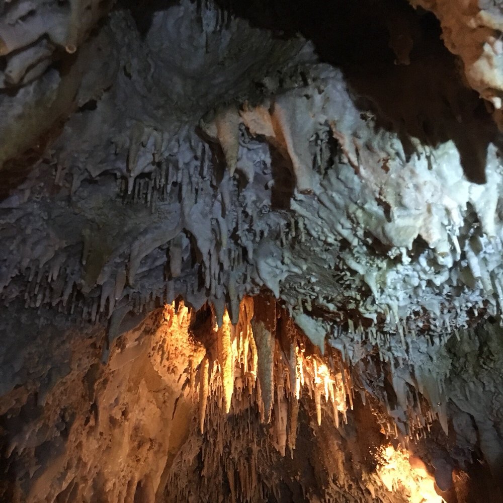 Ceiling Ceiling