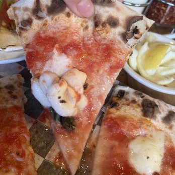 Stone Fire Italian - Pizza Near Me - Mount Kisco, New York Stone Fire Italian - Pizza Near Me - Mount Kisco, New York