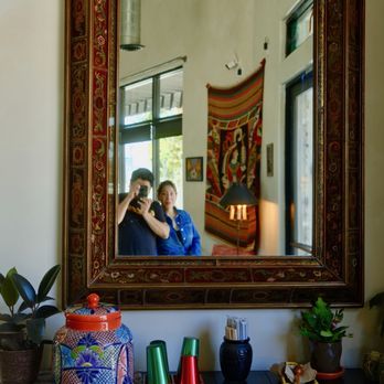 Ñoño Cafe - Beautiful decor - Cafes Near Me - South Pasadena, California Ñoño Cafe - Beautiful decor - Cafes Near Me - South Pasadena, California