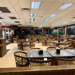 05.22.20 dining room