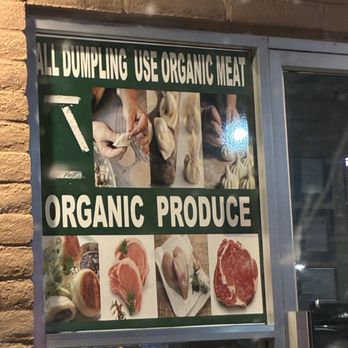 East Asian Kitchen - Sign outside! - Sushi Bars Near Me - Albuquerque, New Mexico