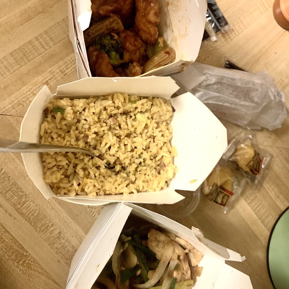 Imperial Wok Chinese Restaurant - General Tao 's Chicken, BBQ Pork Fried Rice, Black Pepper Chicken - Chinese Near Me - Solon, Ohio Imperial Wok Chinese Restaurant - General Tao 's Chicken, BBQ Pork Fried Rice, Black Pepper Chicken - Chinese Near Me - Solon, Ohio