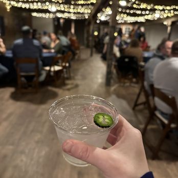 Lifted Spirits - Venues & Event Spaces Near Me - Kansas City, Missouri Lifted Spirits - Venues & Event Spaces Near Me - Kansas City, Missouri