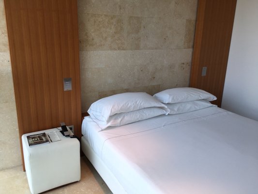 C-HOTEL&SPA by null