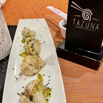 Tazuna - Japanese Near Me - Cabo San Lucas, BCS Tazuna - Japanese Near Me - Cabo San Lucas, BCS
