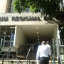 Photo of Fórum Regional de Pinheiros
