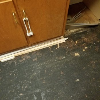 US Installation Group - Flooring Near Me - Wilmington, Delaware