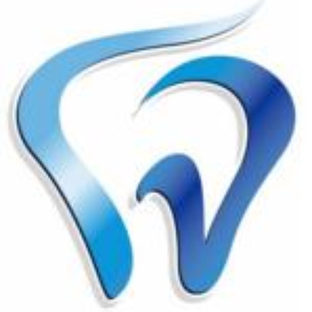 Top 10 Best Sedation Dentistry in Port St. Lucie, FL Last Updated