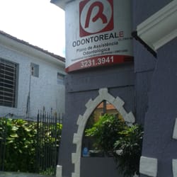 Odontoreale