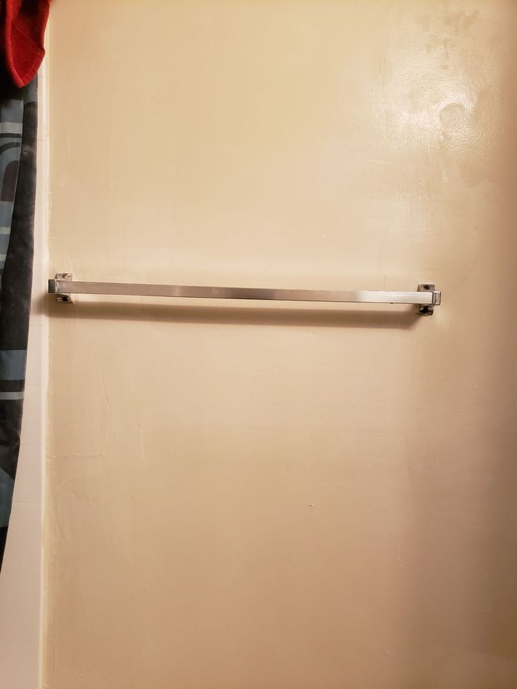 Slide of Tavon Martin Home Maintenance Professional