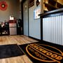 Photo of Birchwood Auto Repair