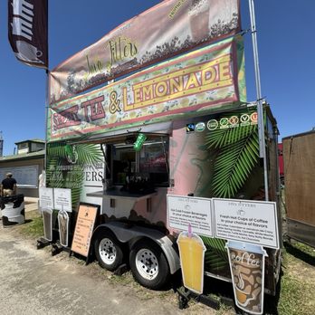Clay County Fair - Festivals Near Me - Green Cove Springs, Florida Clay County Fair - Festivals Near Me - Green Cove Springs, Florida