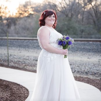 Starlet Bridal - Bridal Near Me - Windsor, California