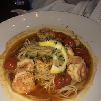Pasta Grill - Italian Near Me - Russellville, Arkansas Pasta Grill - Italian Near Me - Russellville, Arkansas