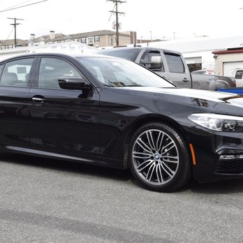 Rise N Shine - Our Level 3 Silver Package with a 2 year Ceramic Coating - Auto Detailing Near Me - Crofton, Maryland