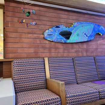Brent J Porter, DDS MS - Pediatric Dentists Near Me - Santa Cruz, California Brent J Porter, DDS MS - Pediatric Dentists Near Me - Santa Cruz, California
