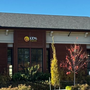 100% Chiropractic - Lake Oswego - Chiropractors Near Me - Lake Oswego, Oregon 100% Chiropractic - Lake Oswego - Chiropractors Near Me - Lake Oswego, Oregon